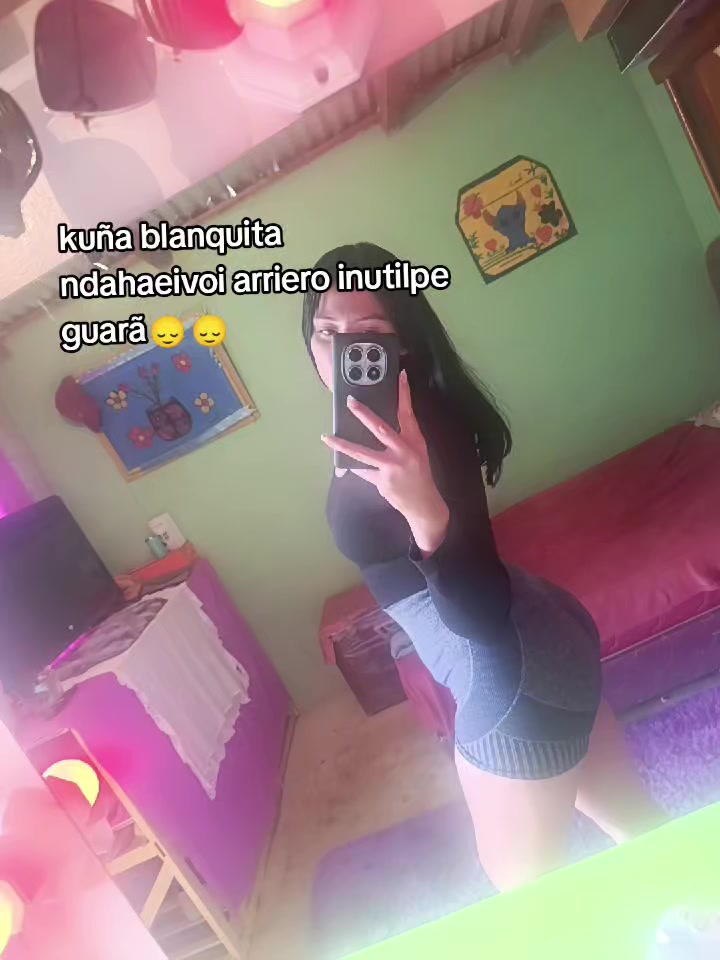 @Yani🔥🫢