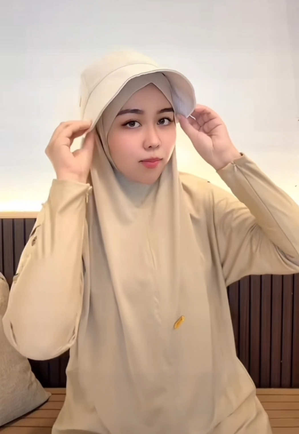 @yulianasafitrii