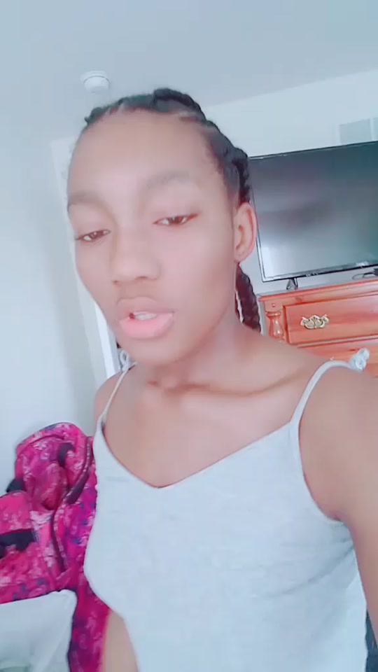 @comedyfunny