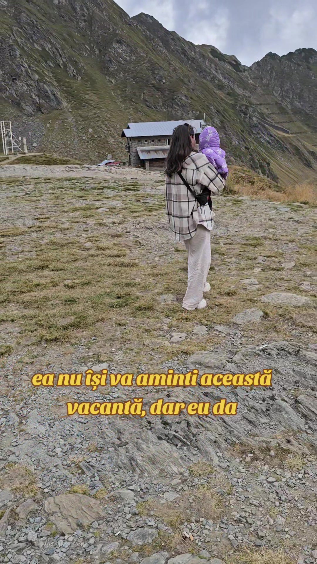 @Blaga Vivien