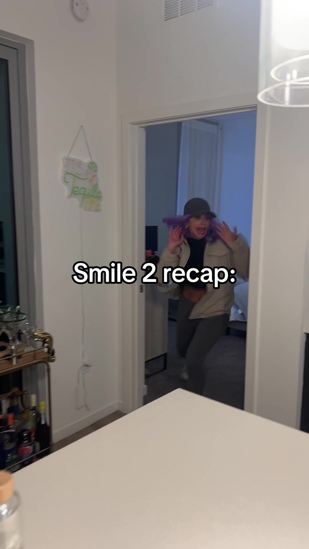 @taliaintampa