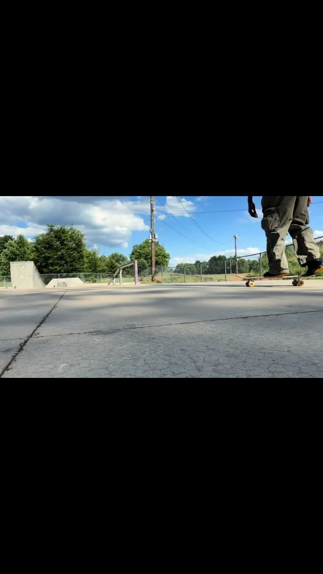 @unkn0wn.touring7