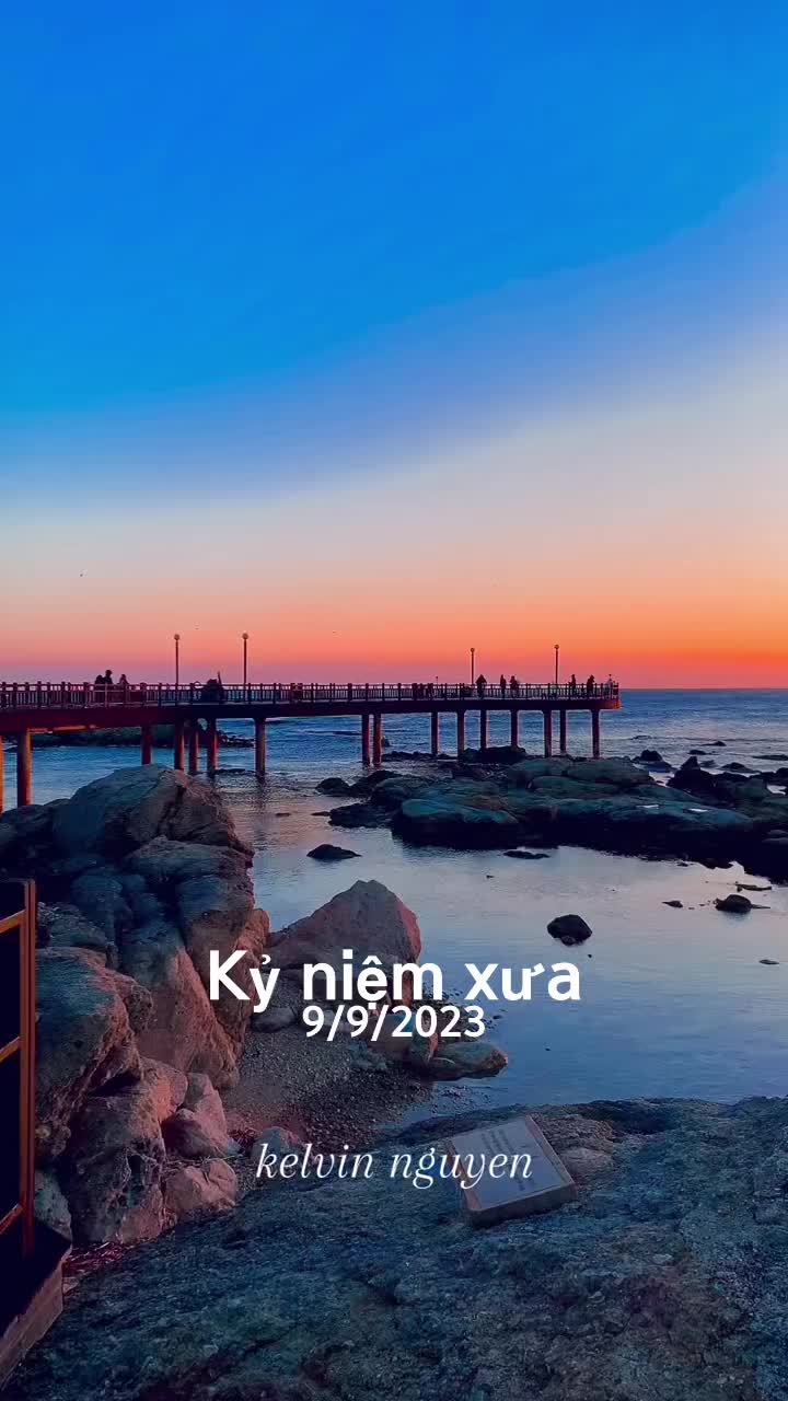 @💎kelvin nguyen💎