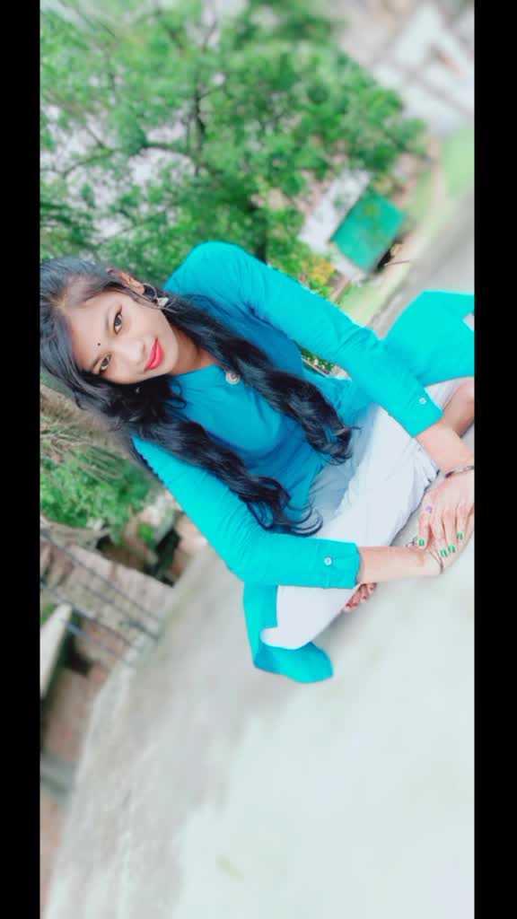 @Cuty srabani