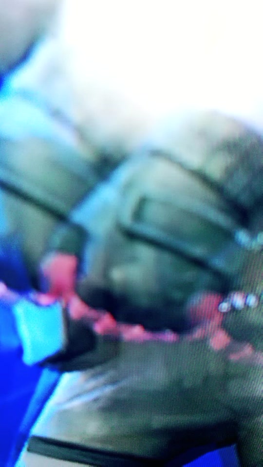 @💢Fortnite Dances💢