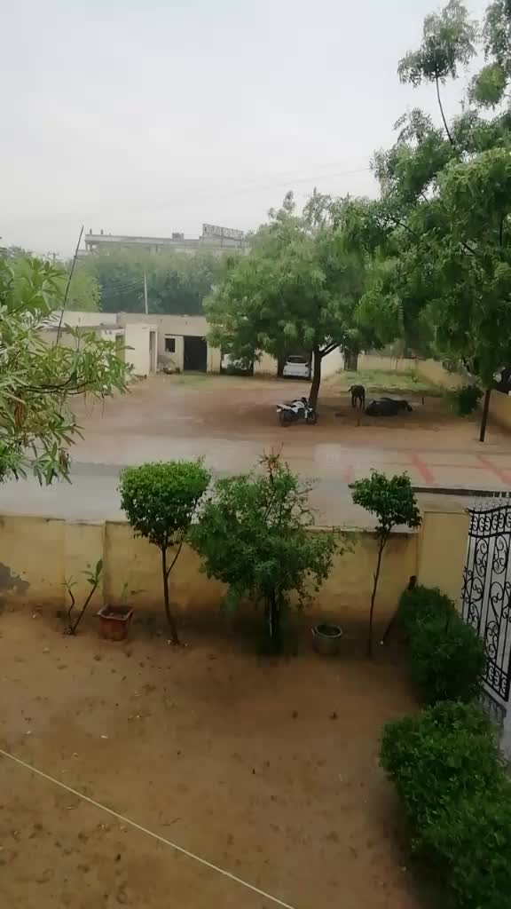 @Pawan Vedi