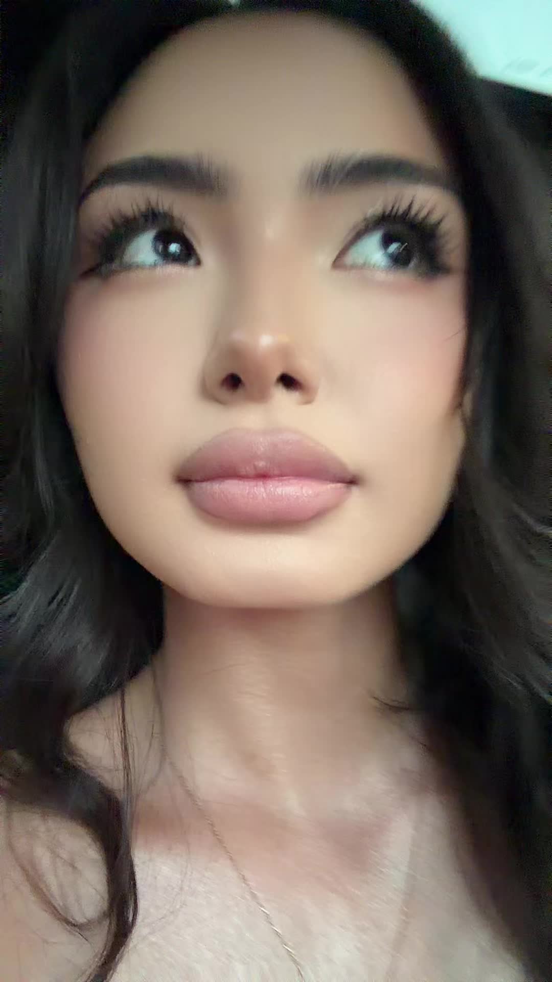 @kkerimbayeva