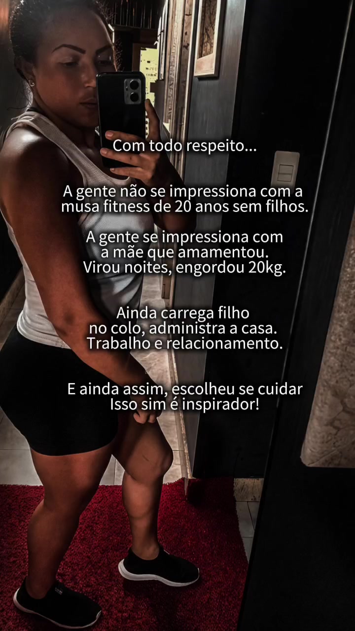 @Juh Nogueira