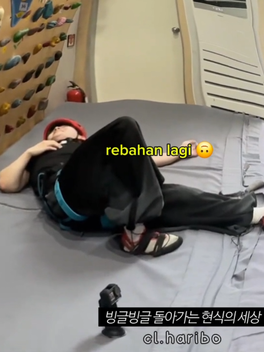 @Cl.haribo
