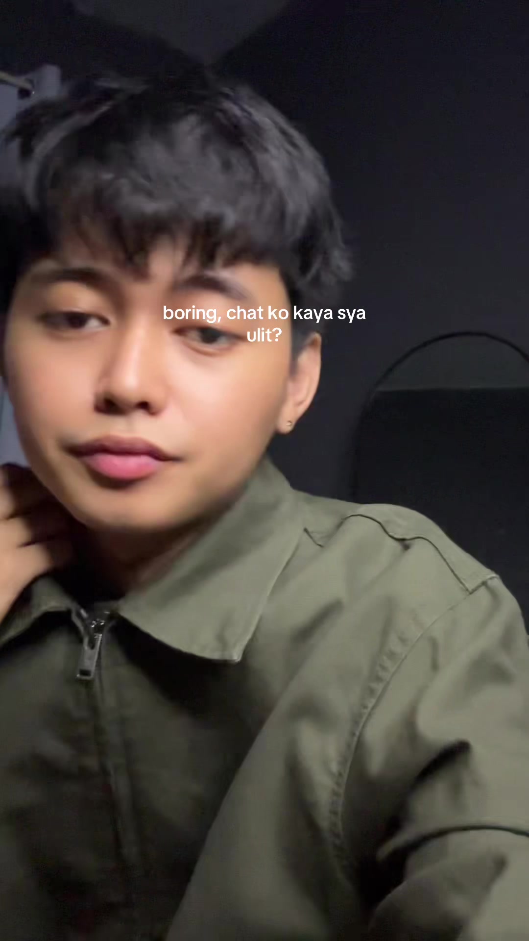 @Dyn, RRT