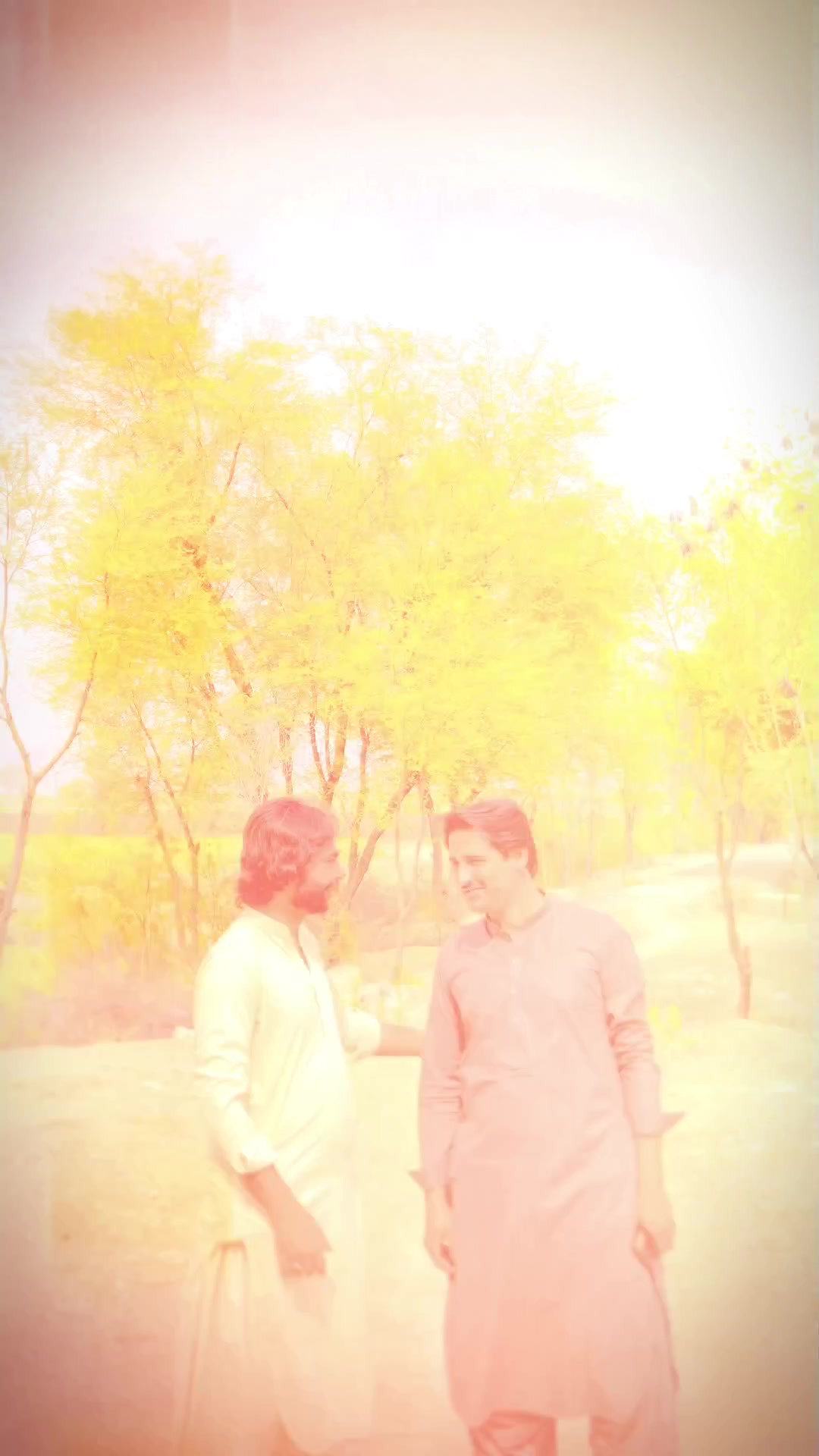 @Najeebullah Silachi
