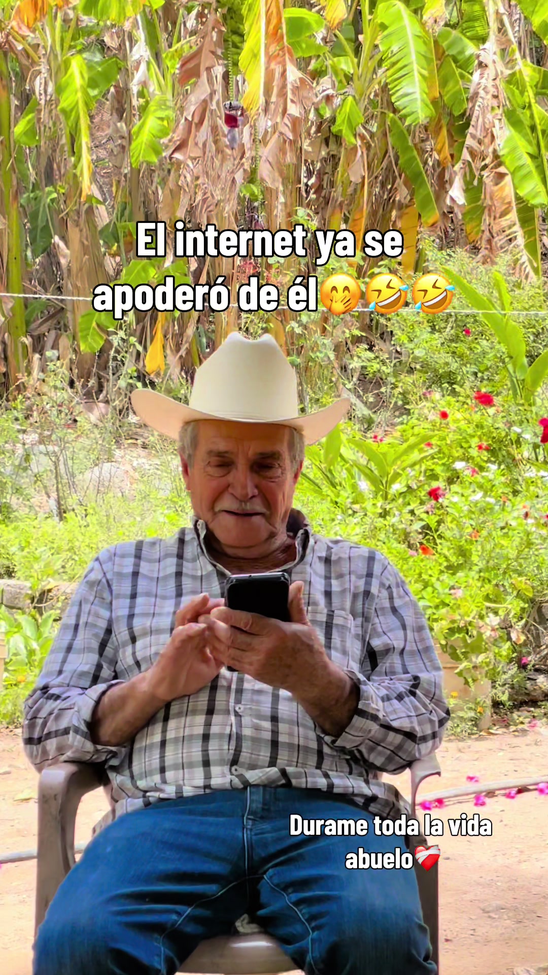 @kary.psierra
