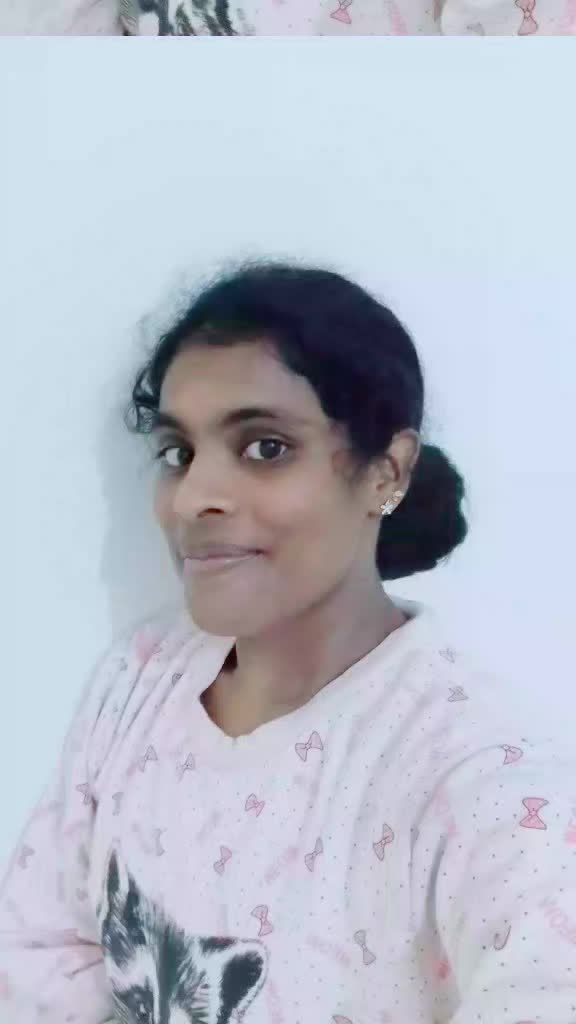 @Priya Priya