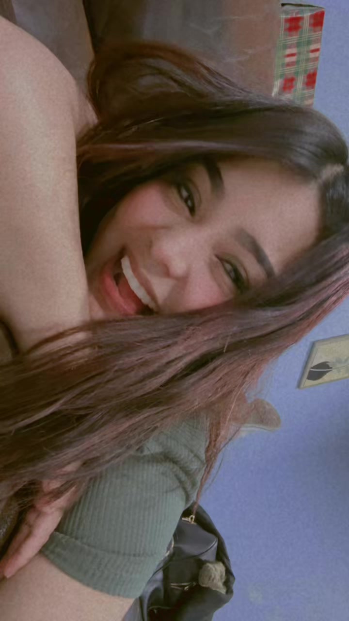 @Lunna.nv