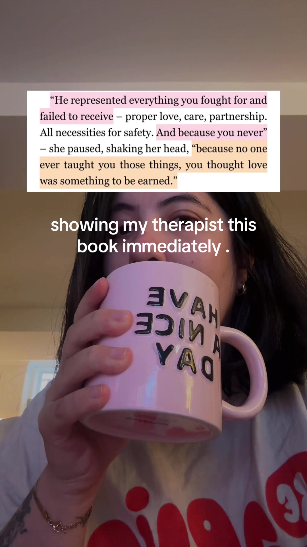 @Mar