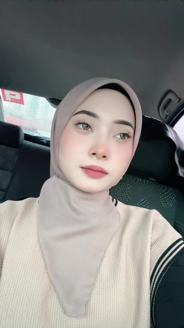 @HakakKunciV8