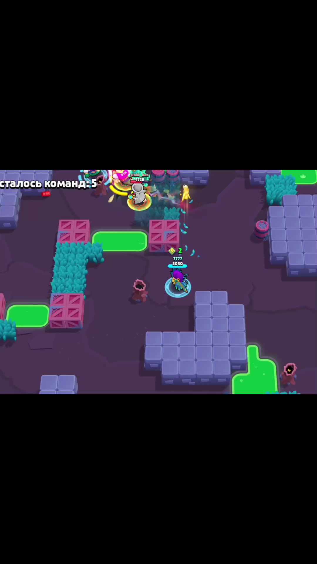 @UcShop_Redoif