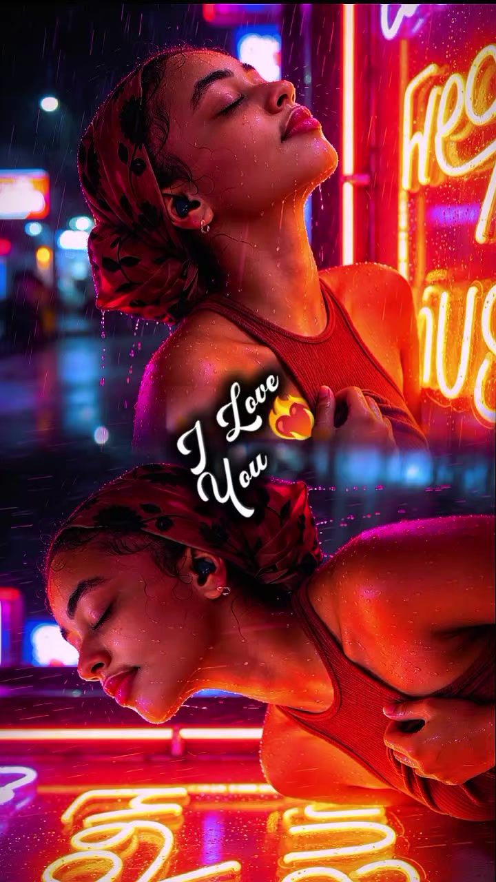 @NATOZZIGAH EDITION