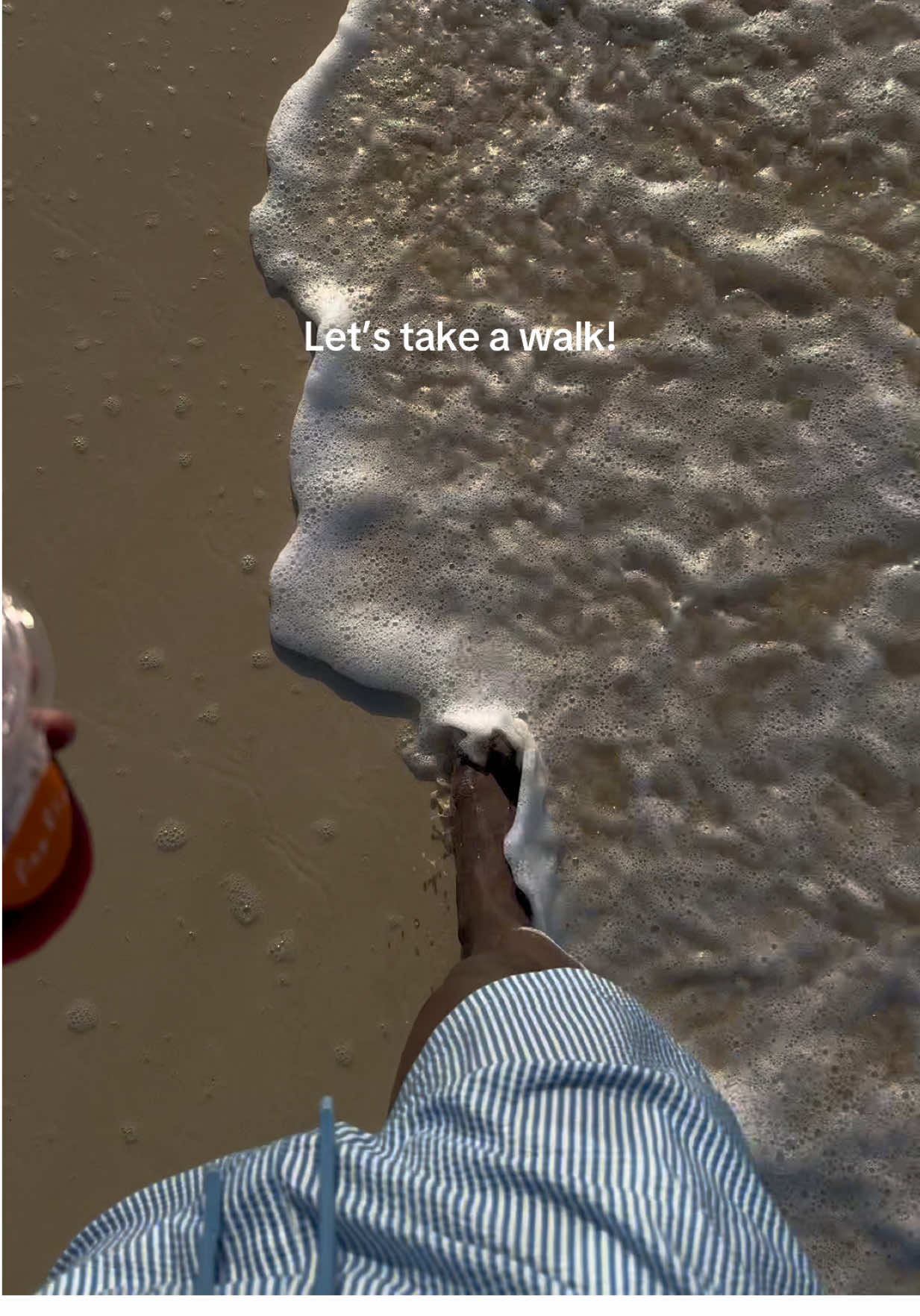 @yes-2