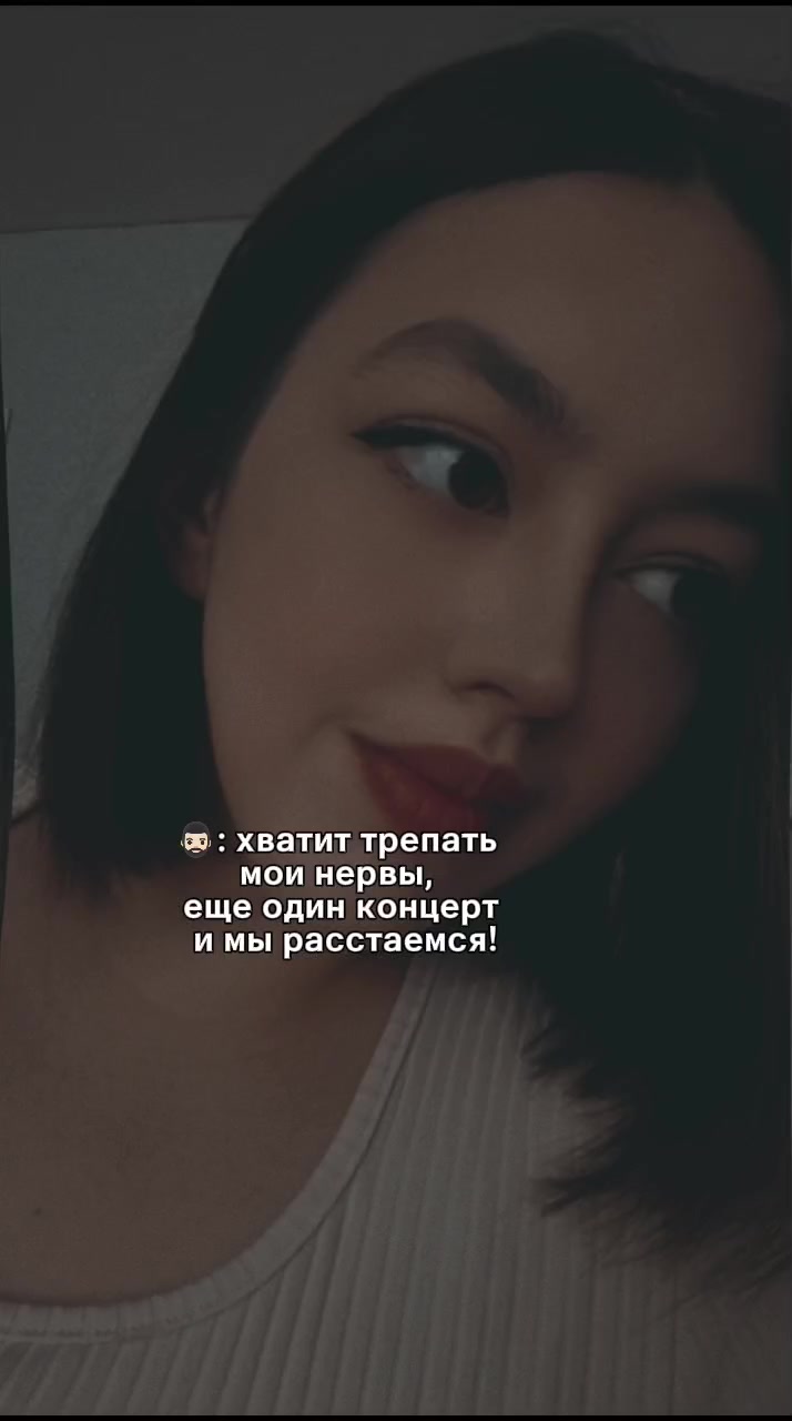 @mommy