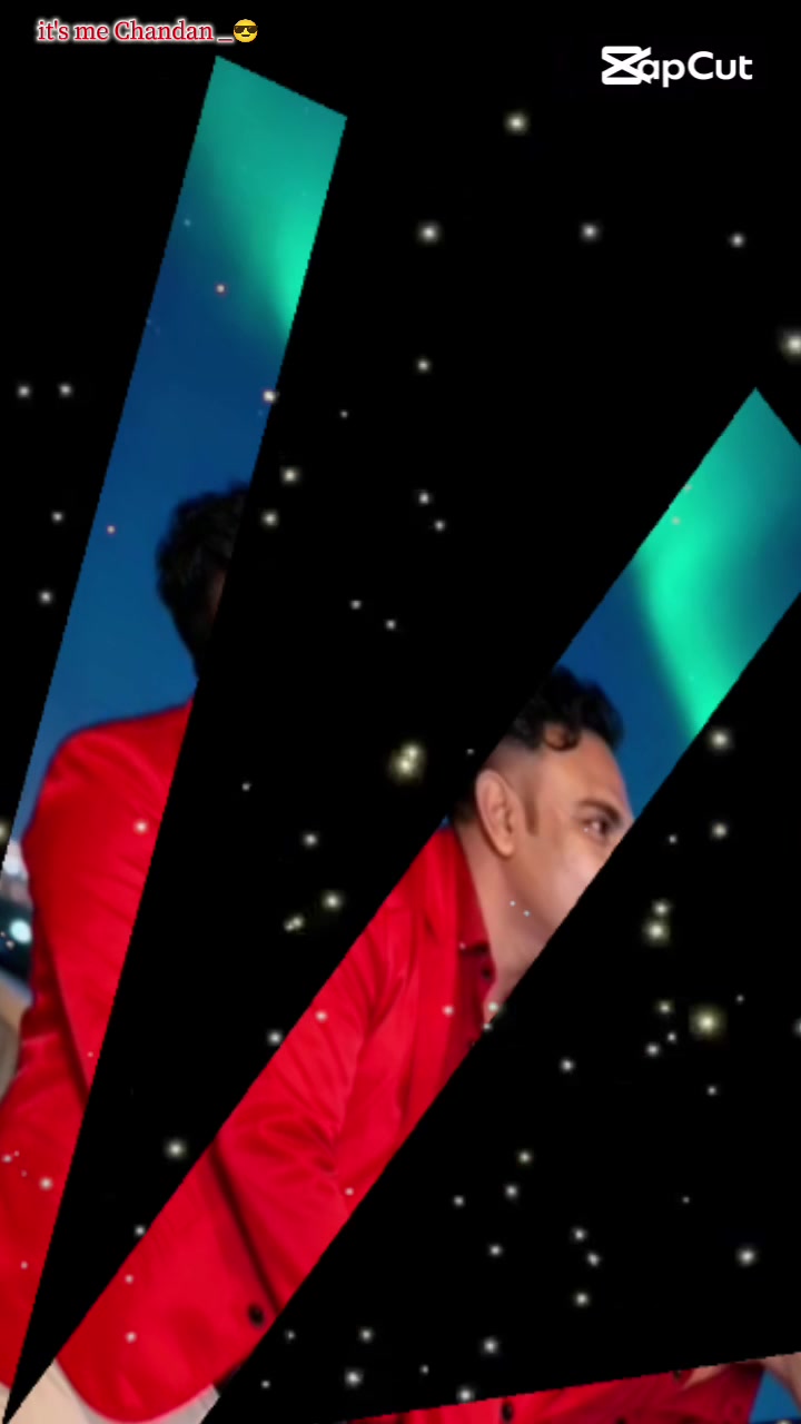 @𝔹𝕚𝕊𝕙𝕟𝕦ℙ𝕒𝕟𝕕𝕚𝕥48🇳🇵
