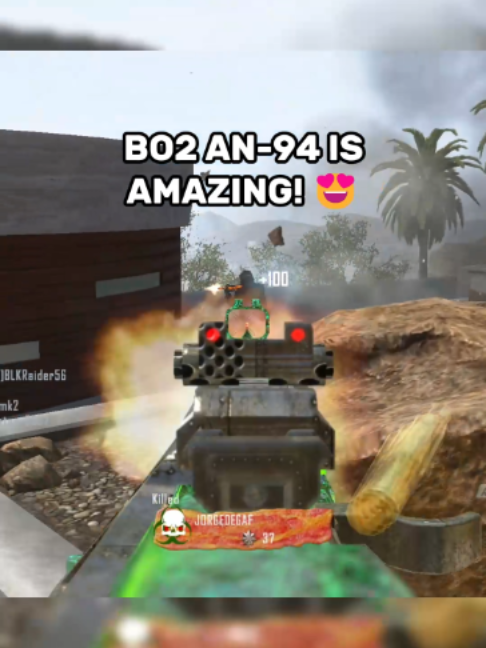 @BlaznBoy