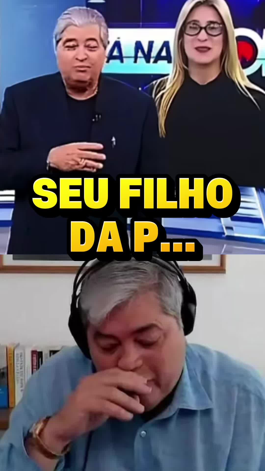 @Fuxico X