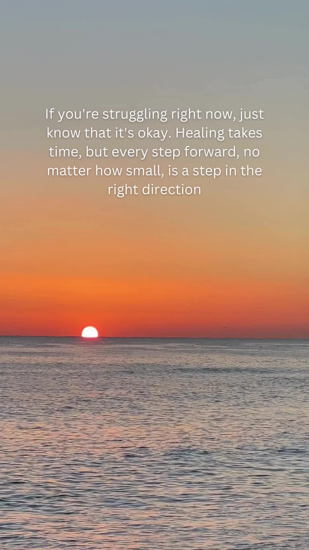 @dailyquotesforlife