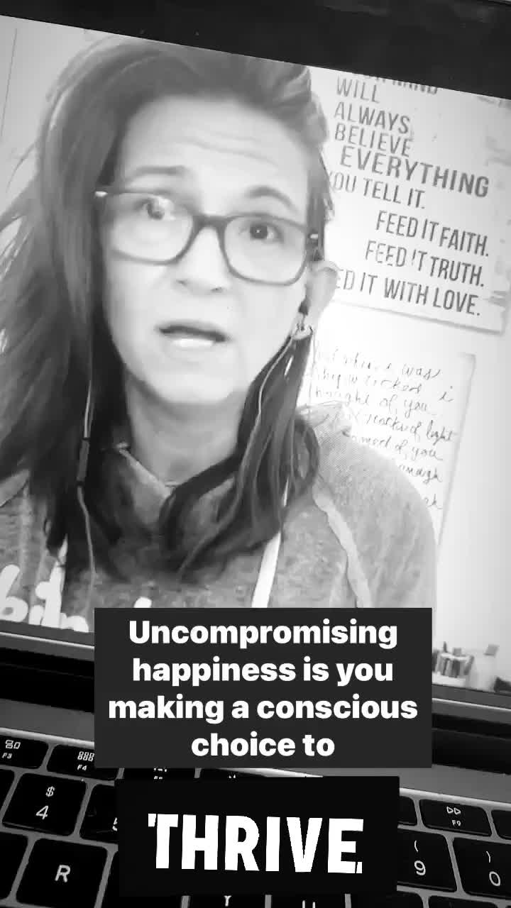 @Kris Delgado