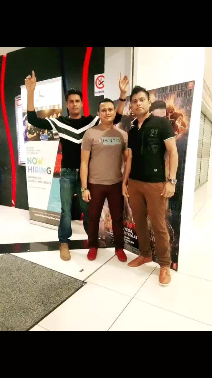 @Idris7
