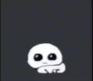 @โฉ๐๐ö๐๐โฉ