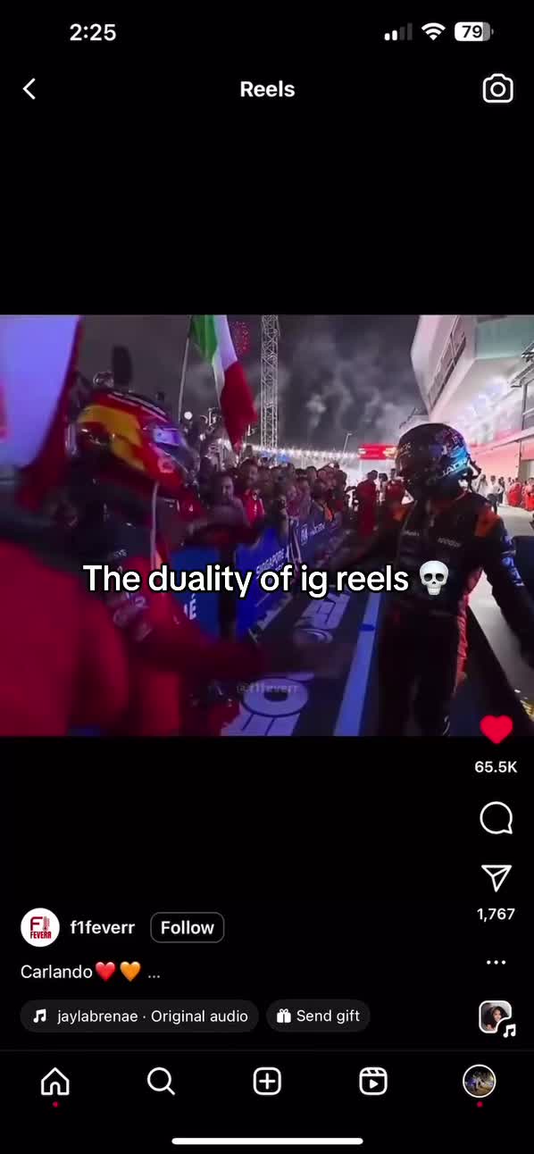 @Alessandro