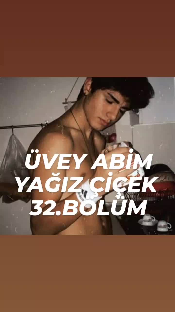 @tiktokdiziiimxx3