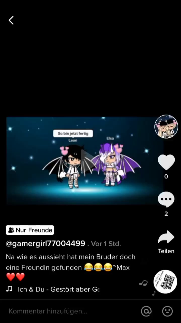 @gachalife.layla