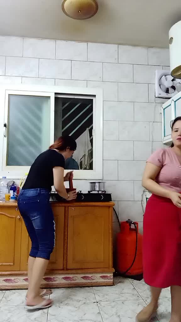 @aku cinta kamu dia dan dirinya