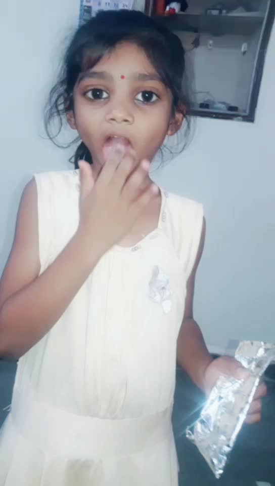 @Pravin Gaykvad