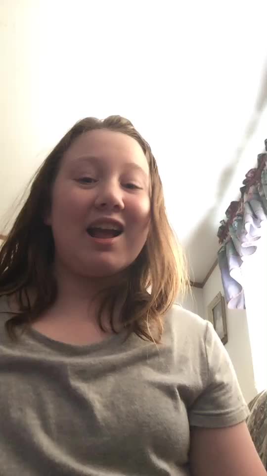 @alisyng