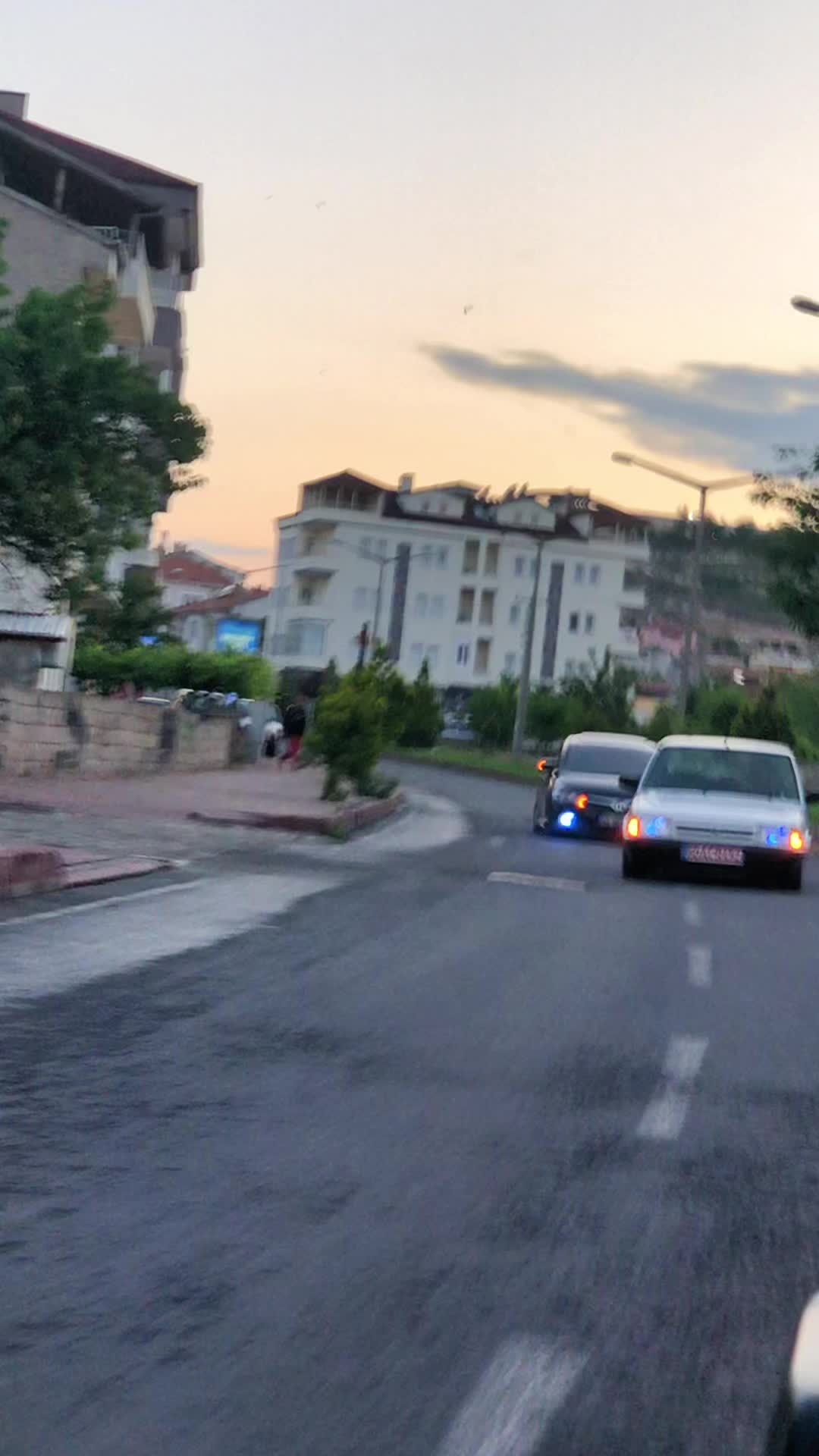 @Oğuz Güvenoğlu