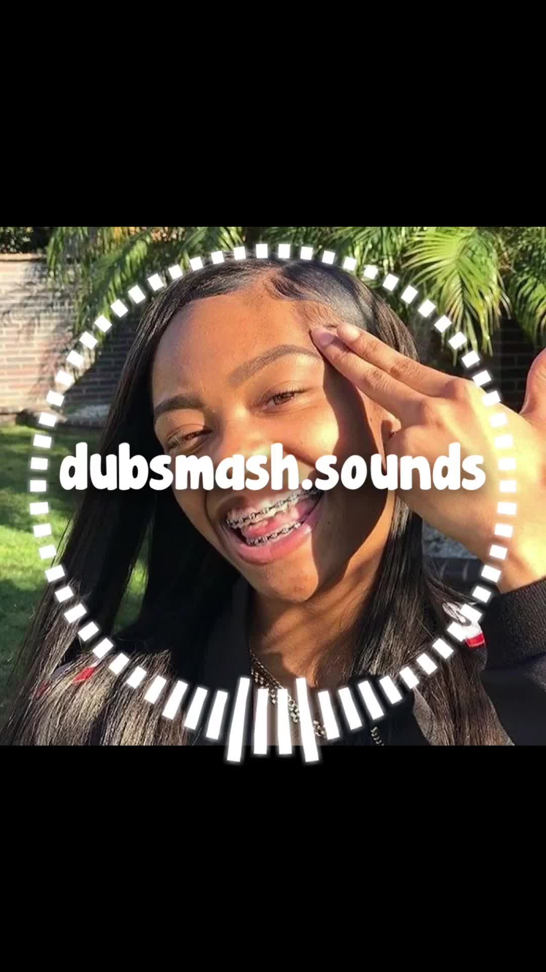 @dubsmash