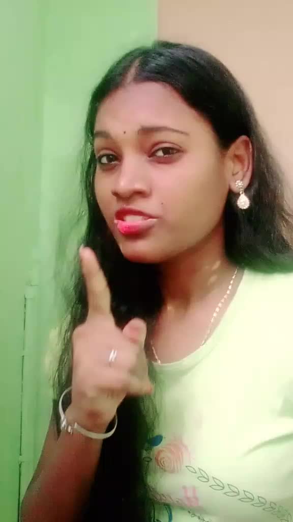 @Sasikala nisha