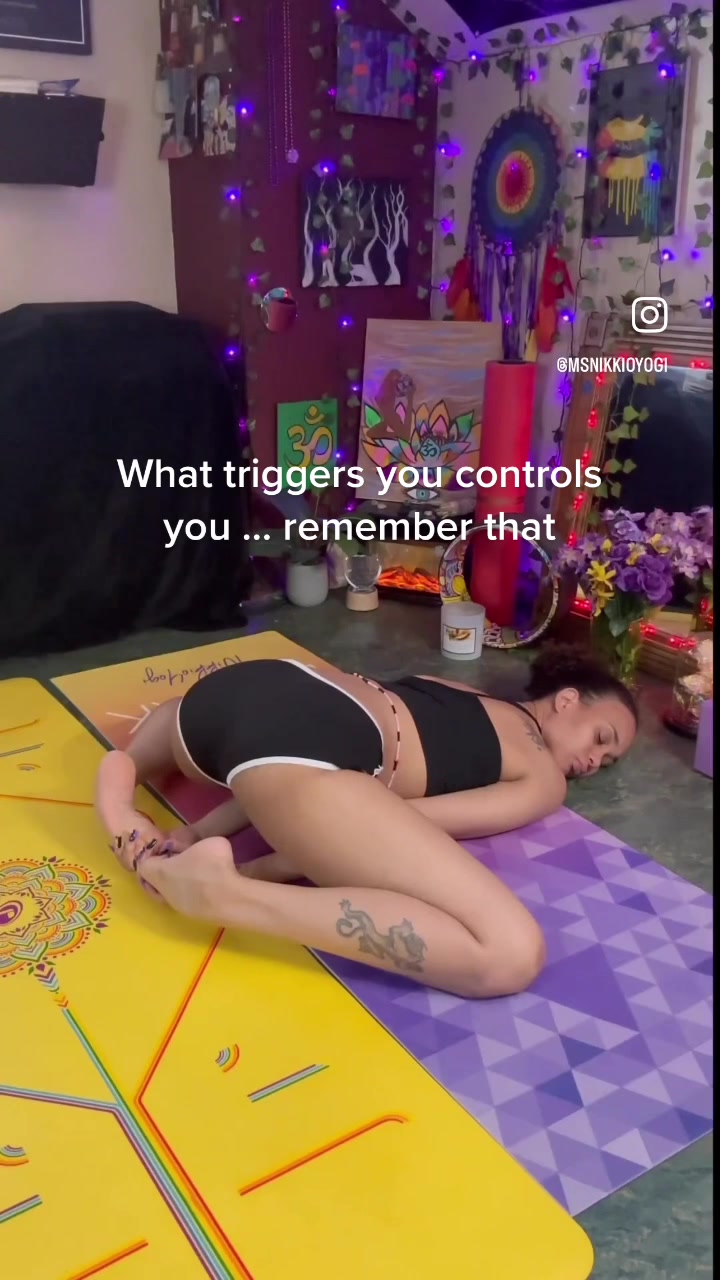 @Nikki