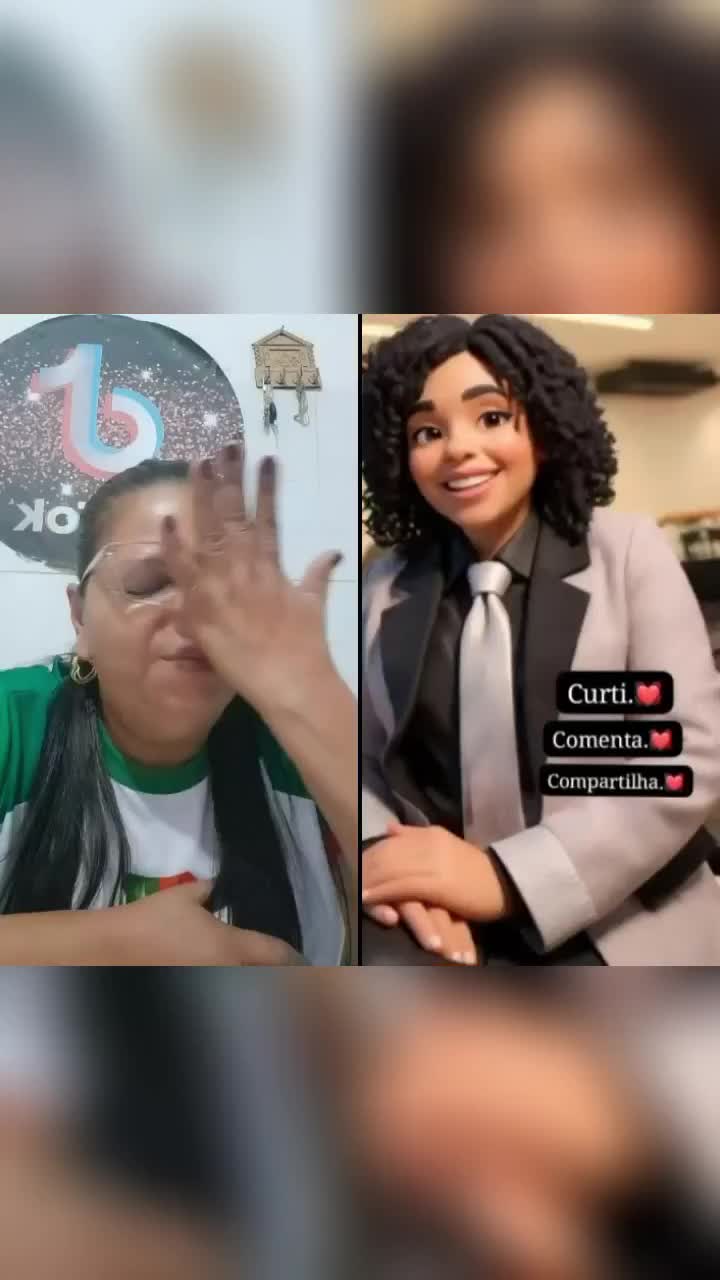 @edleuza