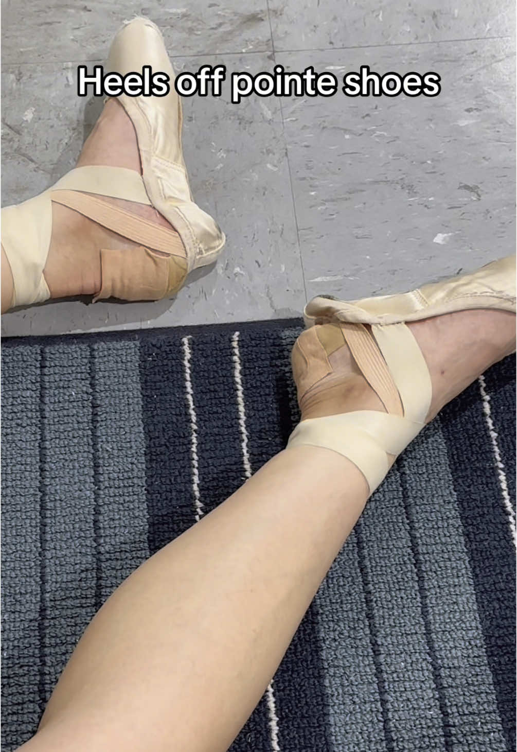 @Dancersoftbt