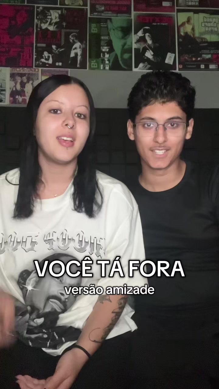 @clarice ☥