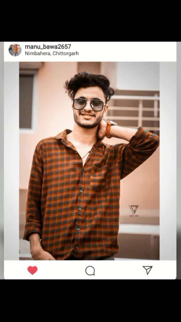 @👑Manish 💫Sharma👑