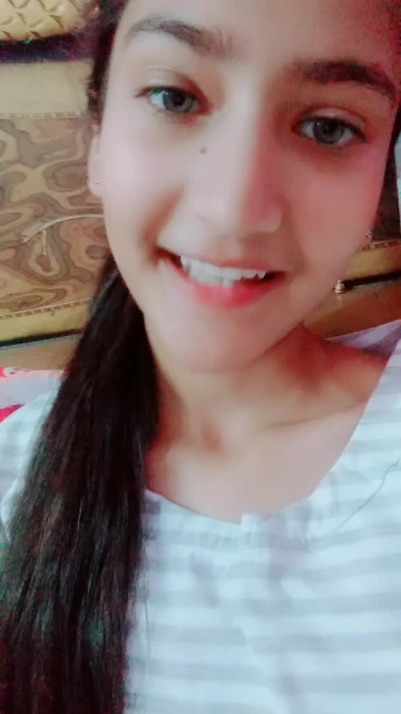 @parulthakur_