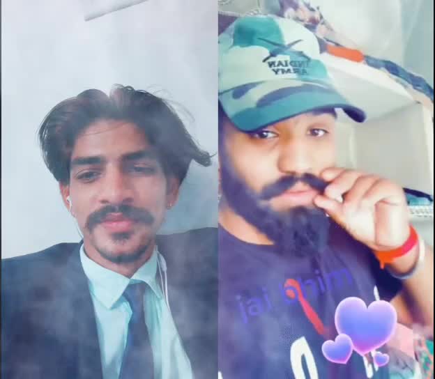 @shivaRJ10