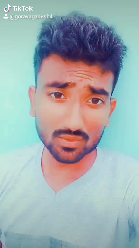 @Gorava Ganesh