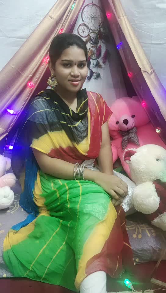 @supraja pati
