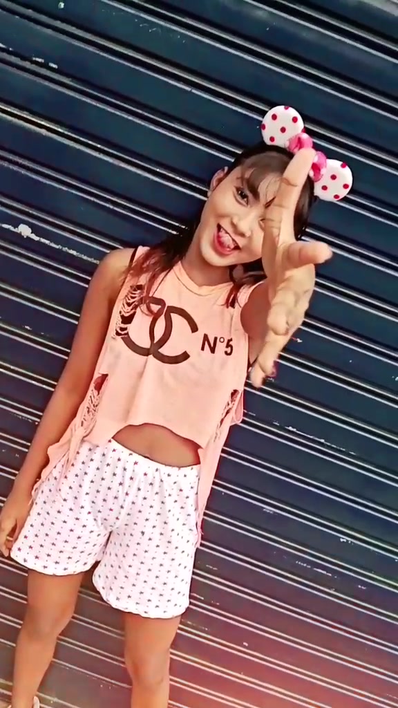 @Sradhanjali Pradhan